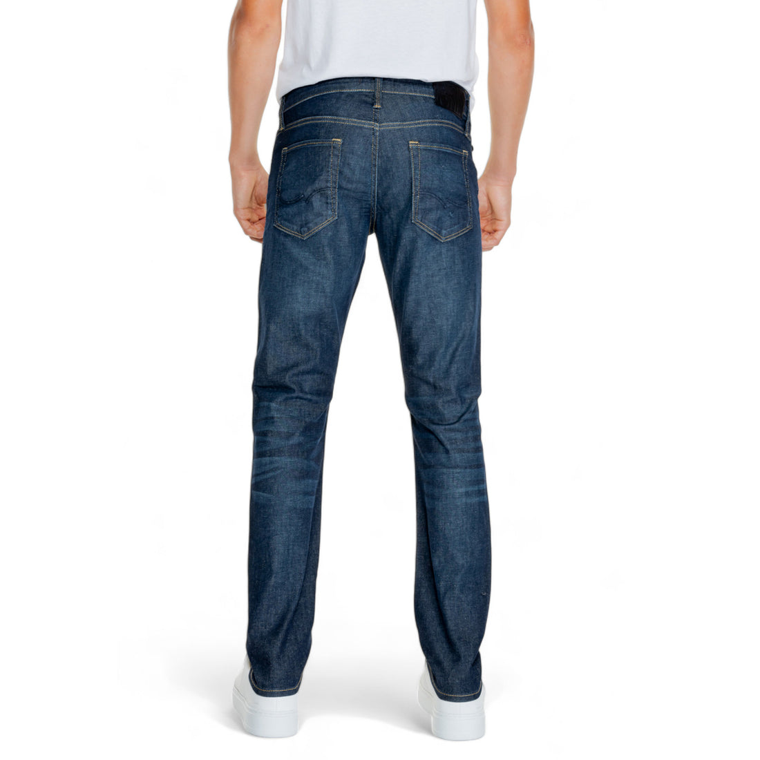 Jack & Jones Jeans Uomo