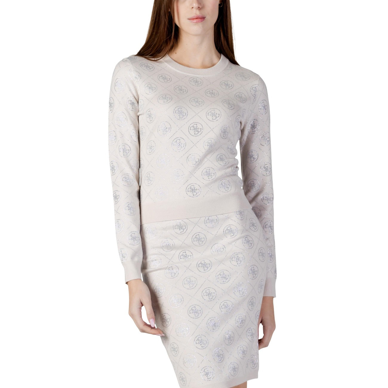 Guess Maglia Donna