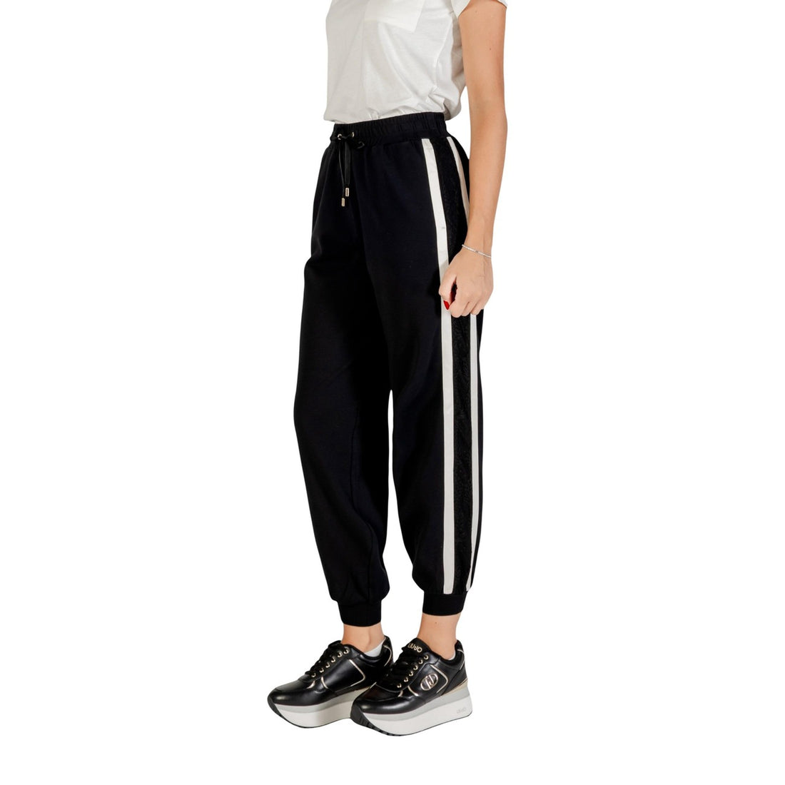 Liu Jo Pantaloni Donna
