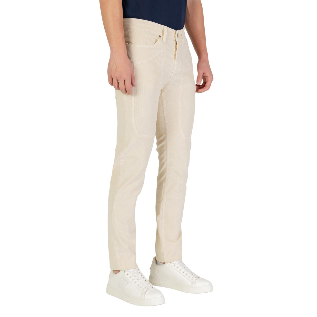 Jeckerson Jeans Uomo