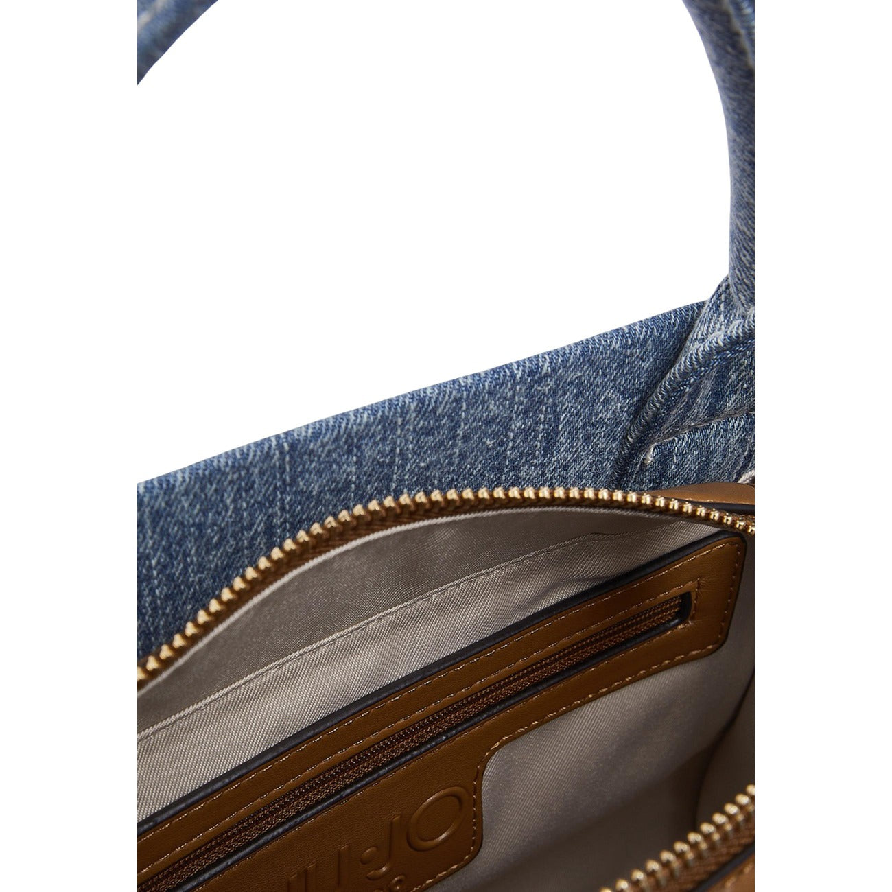Liu Jo Borsa Donna