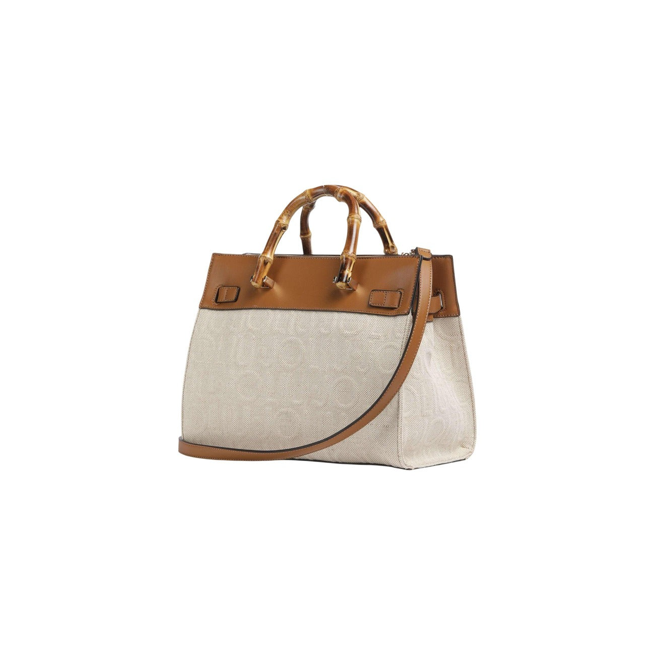 Liu Jo Borsa Donna