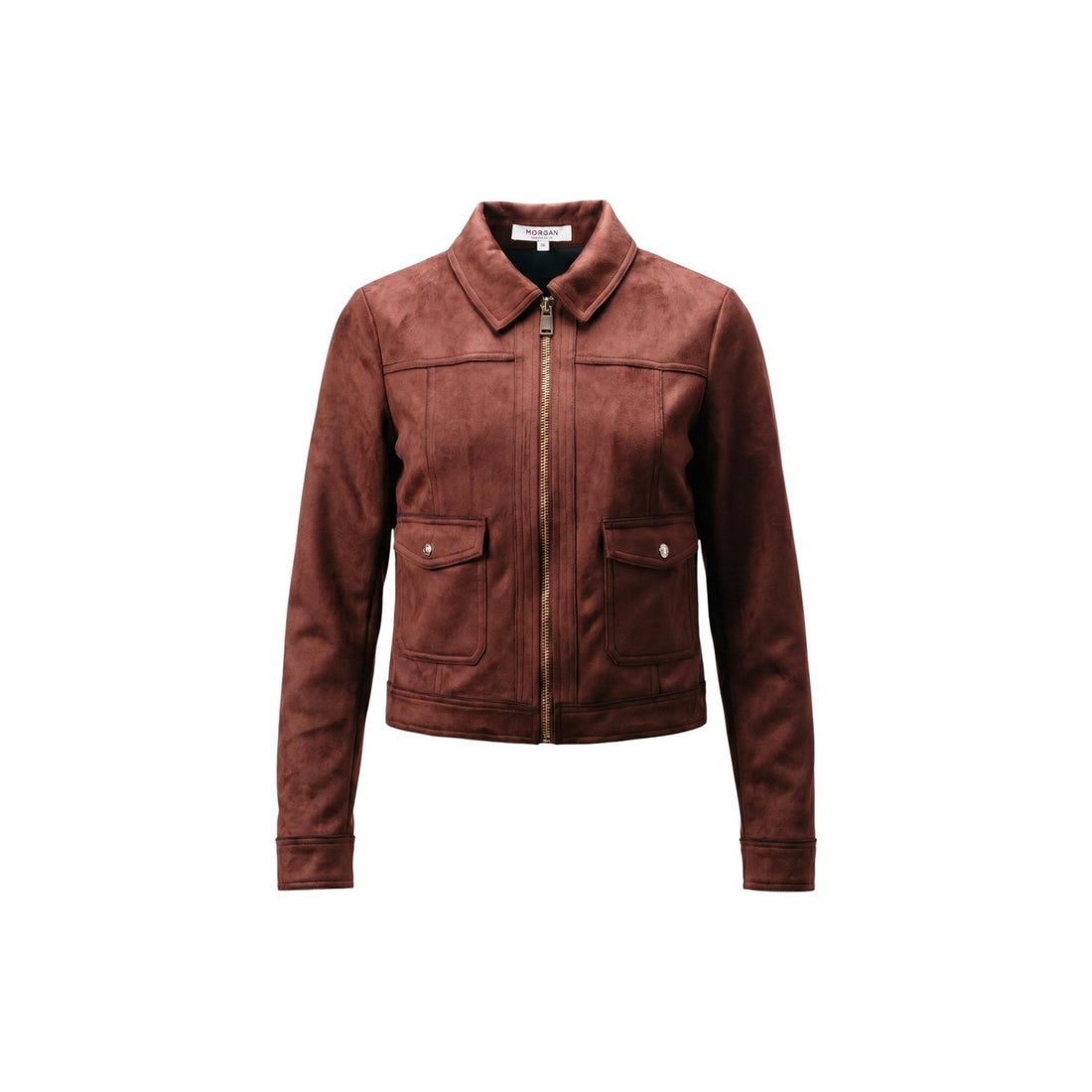 Morgan De Toi Giacca Donna
