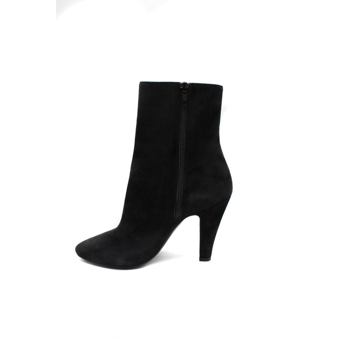 Saint Laurent Stivali Donna