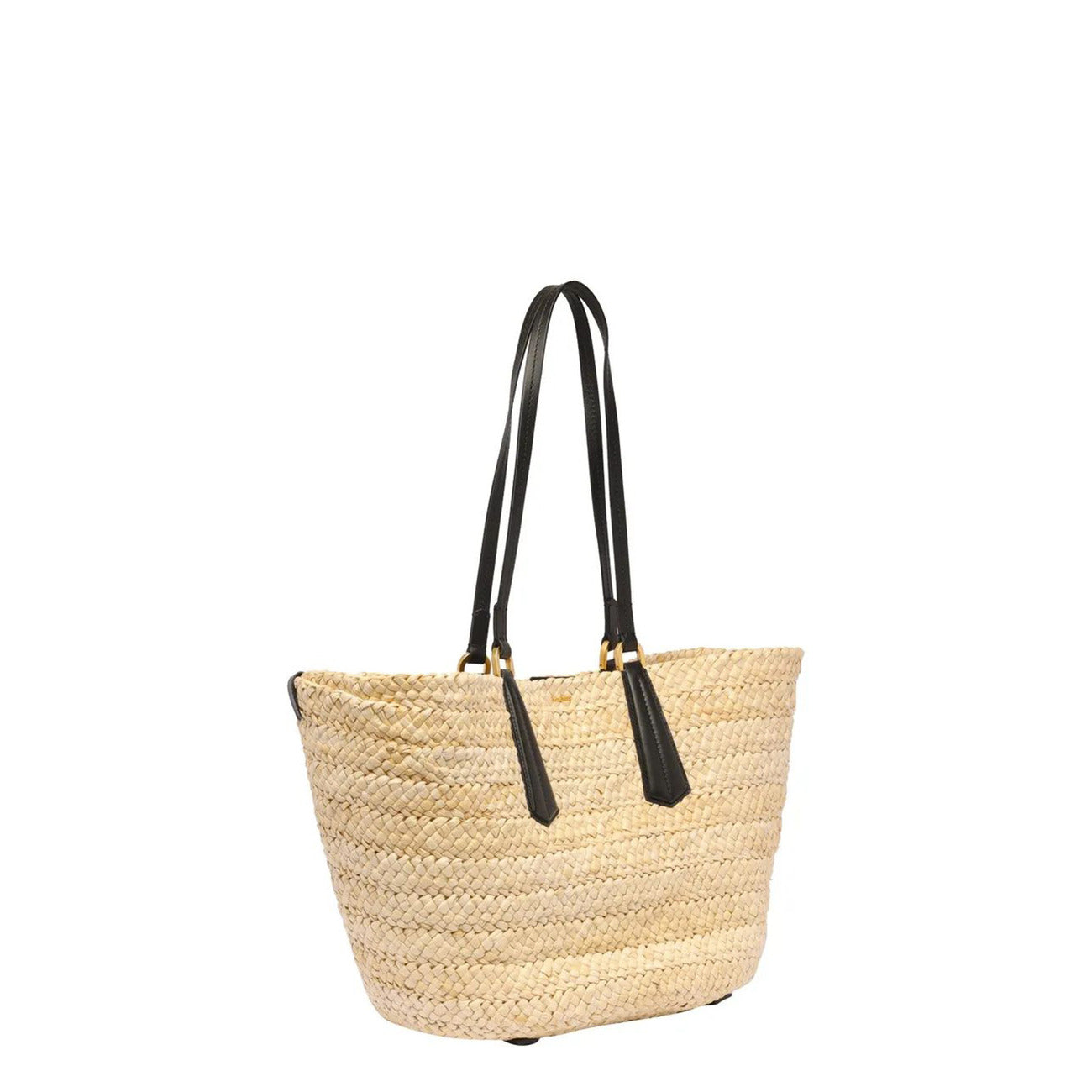 Maxmara Borsa Donna