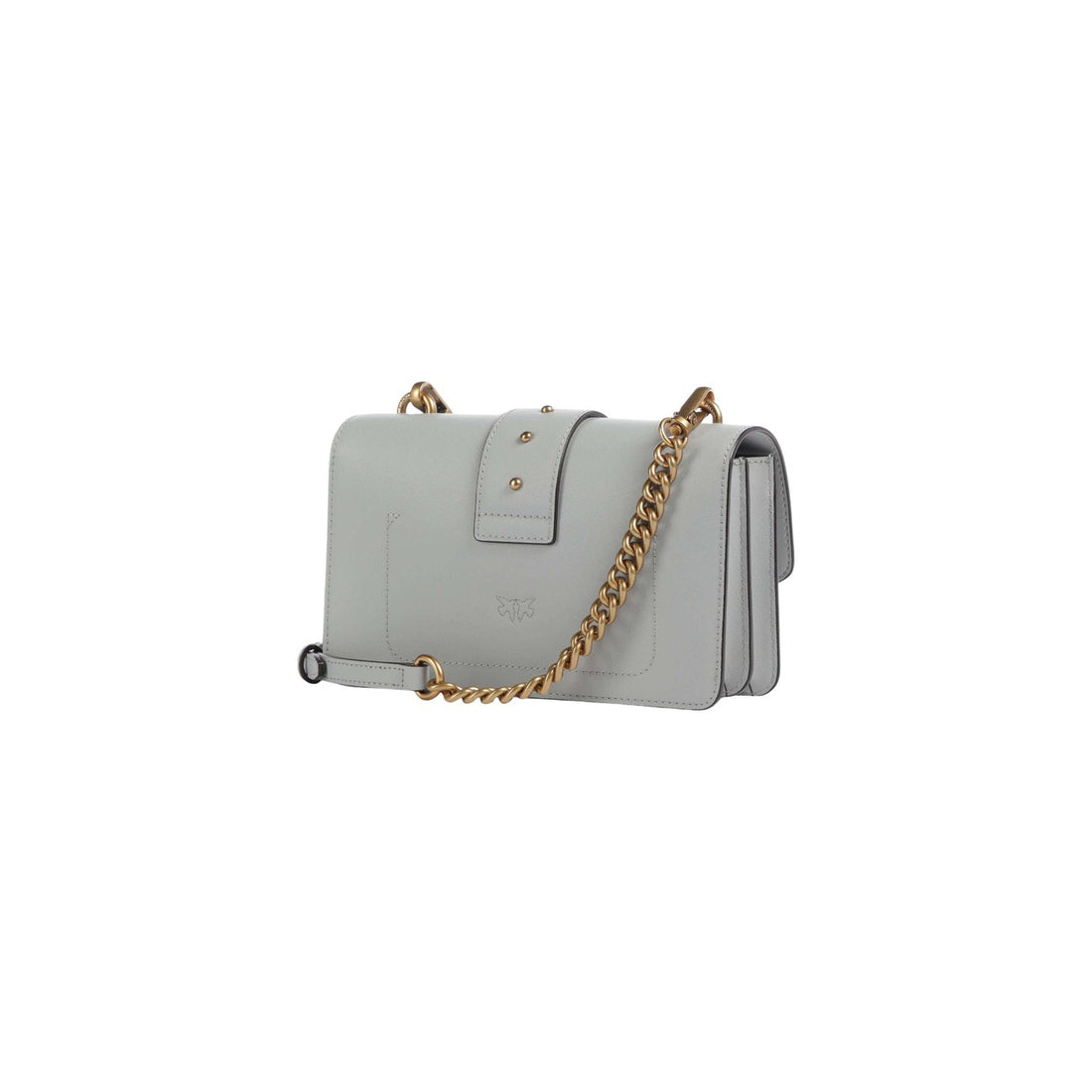 Pinko Borsa Donna