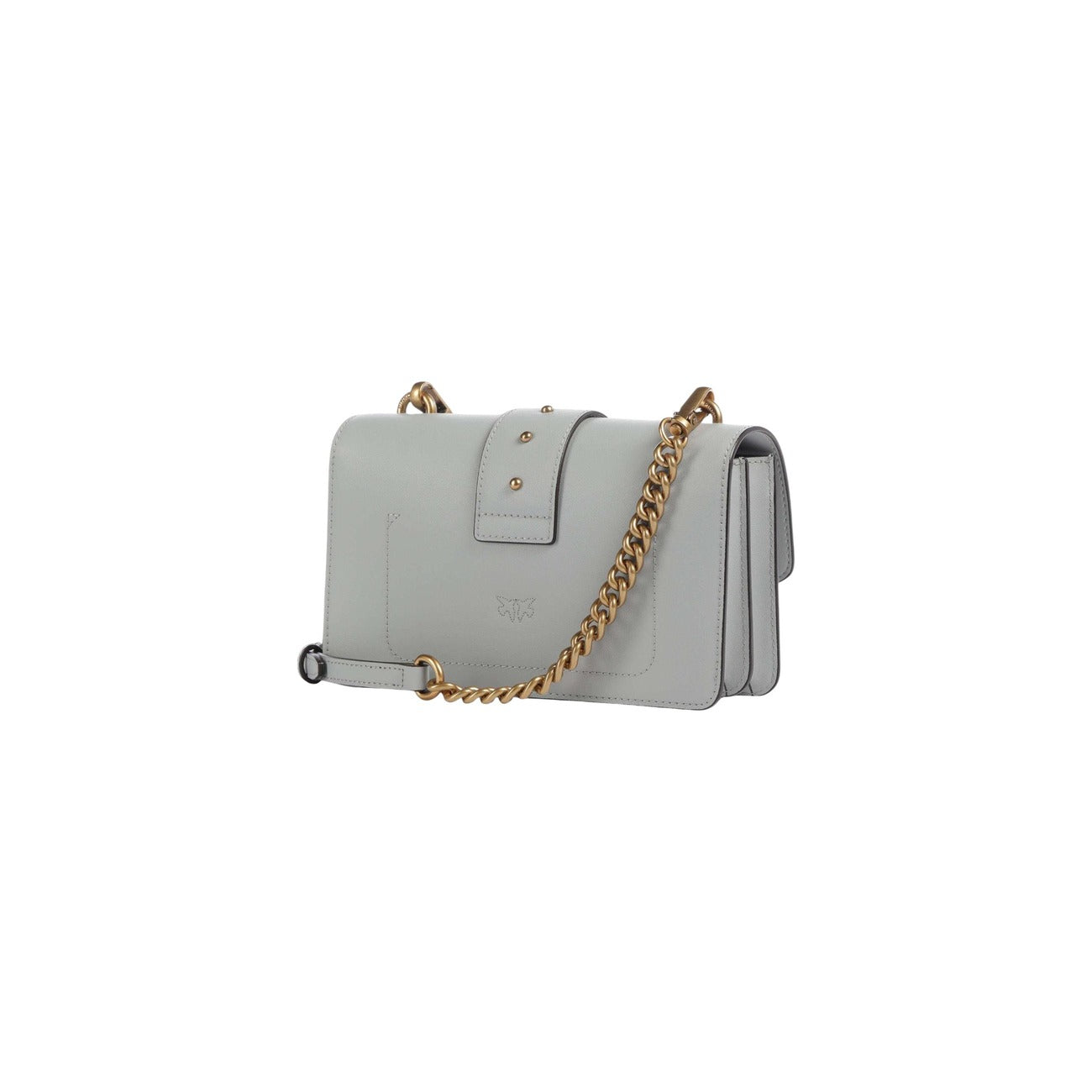 Pinko Borsa Donna