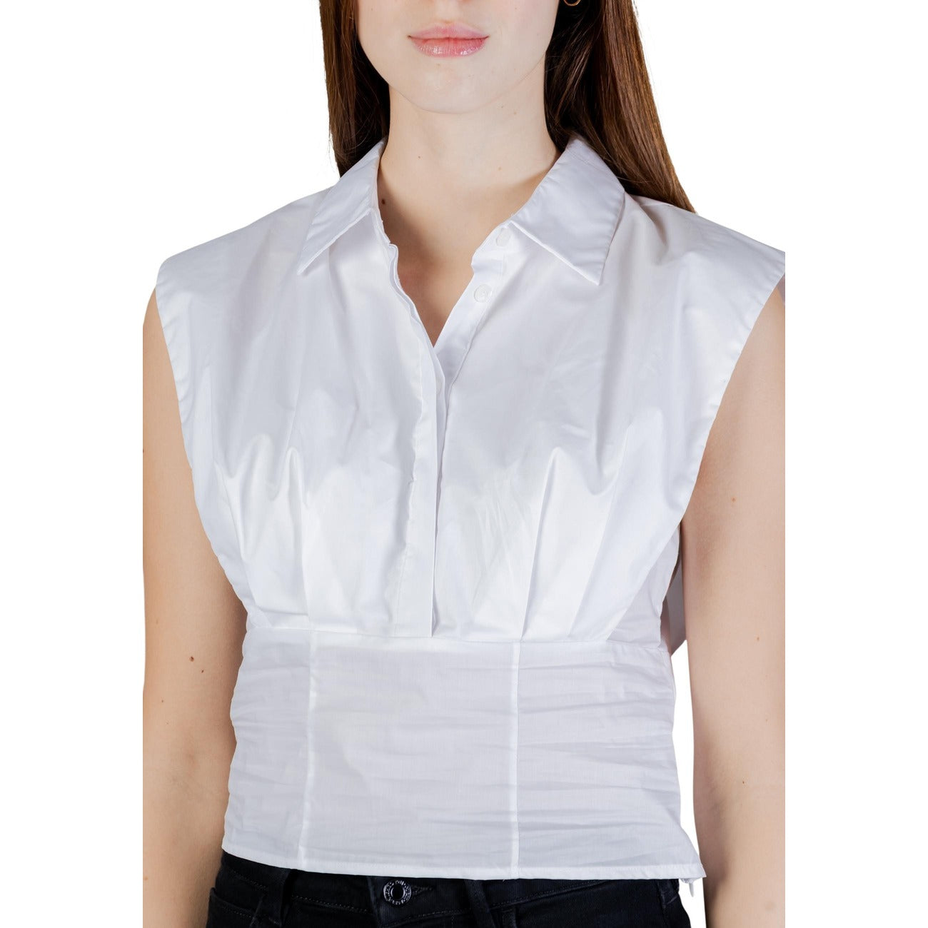 Guess Blouse Donna