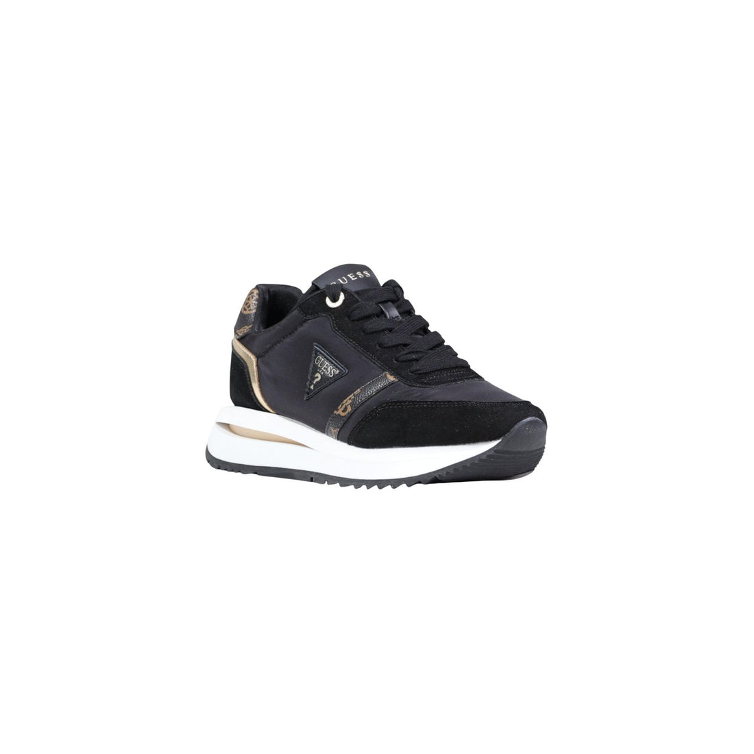 Guess Sneakers Donna