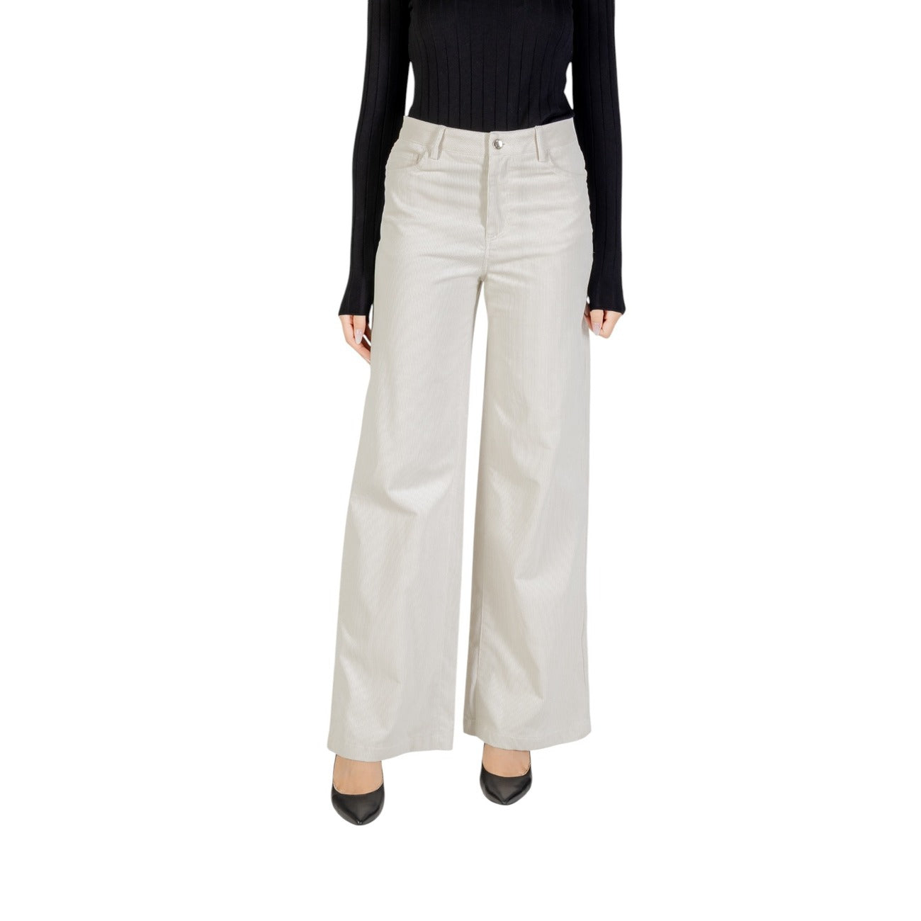 Liu Jo Pantaloni Donna