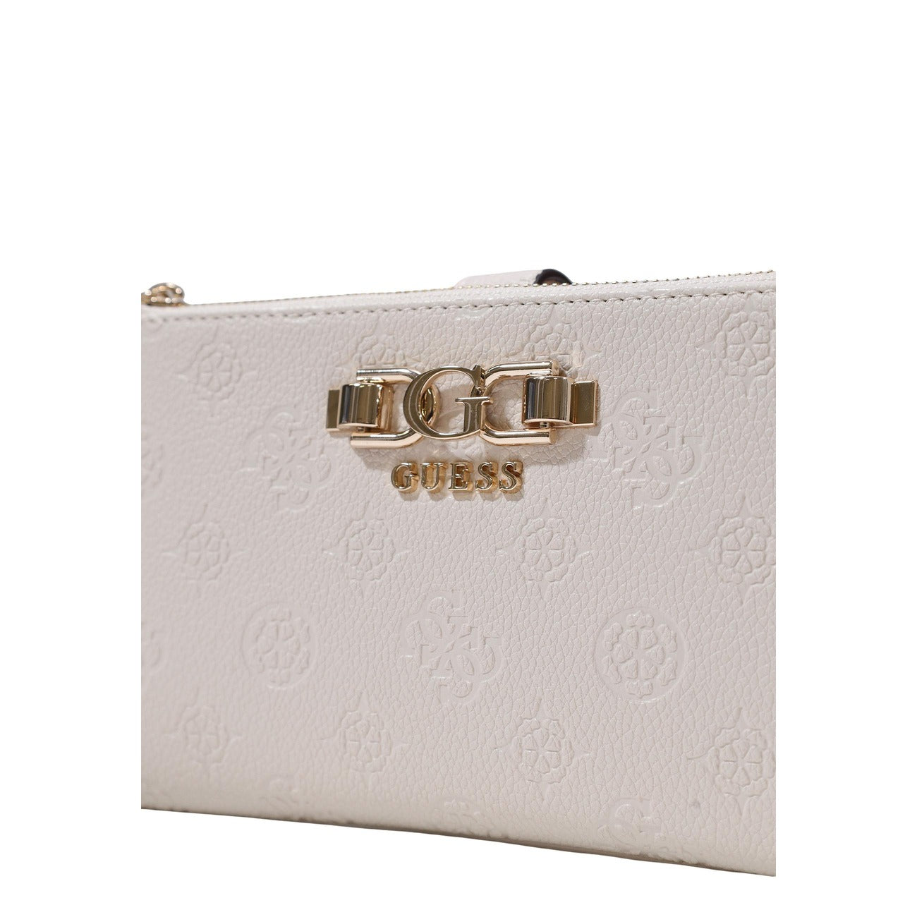 Guess Borsa Donna