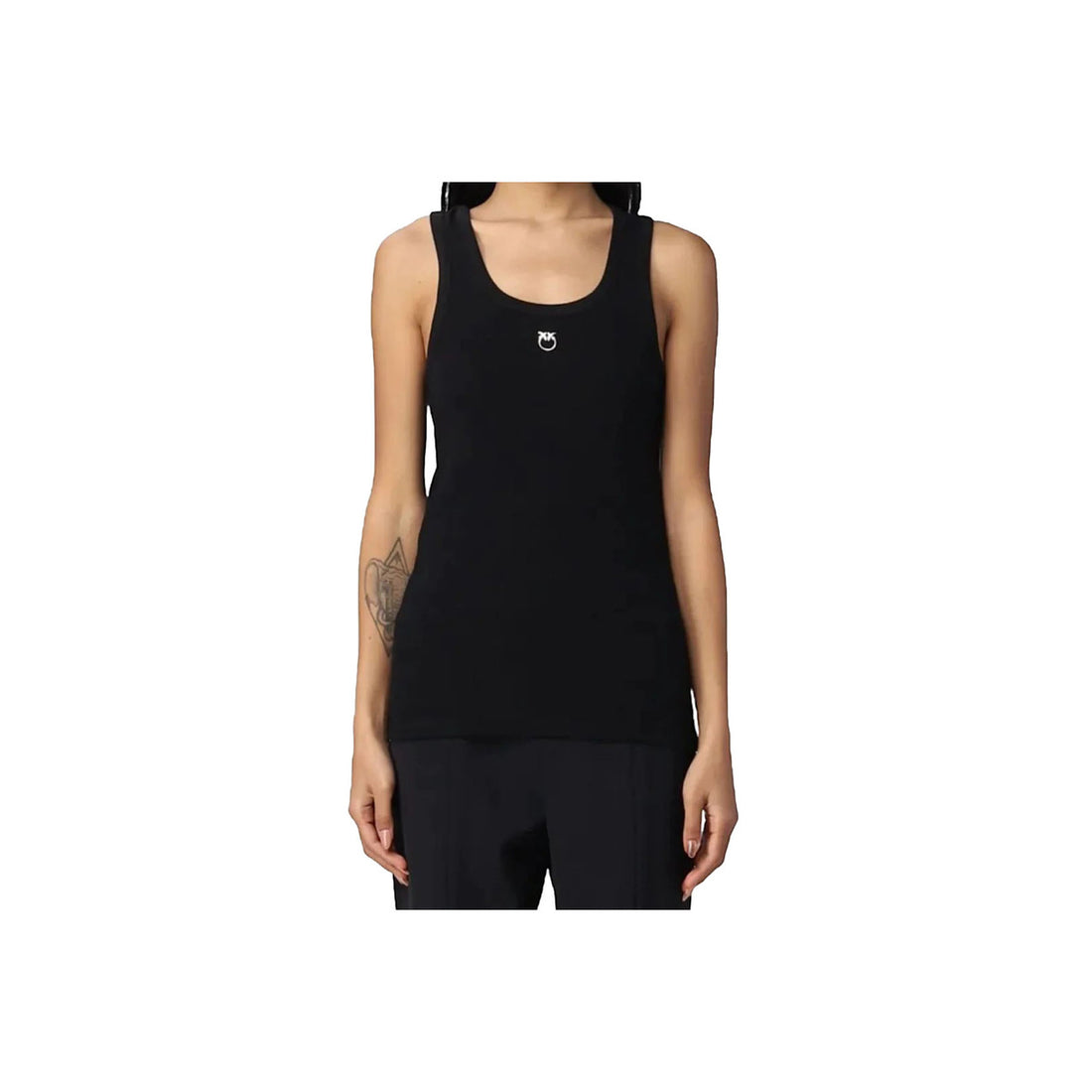 Pinko Canotta Donna