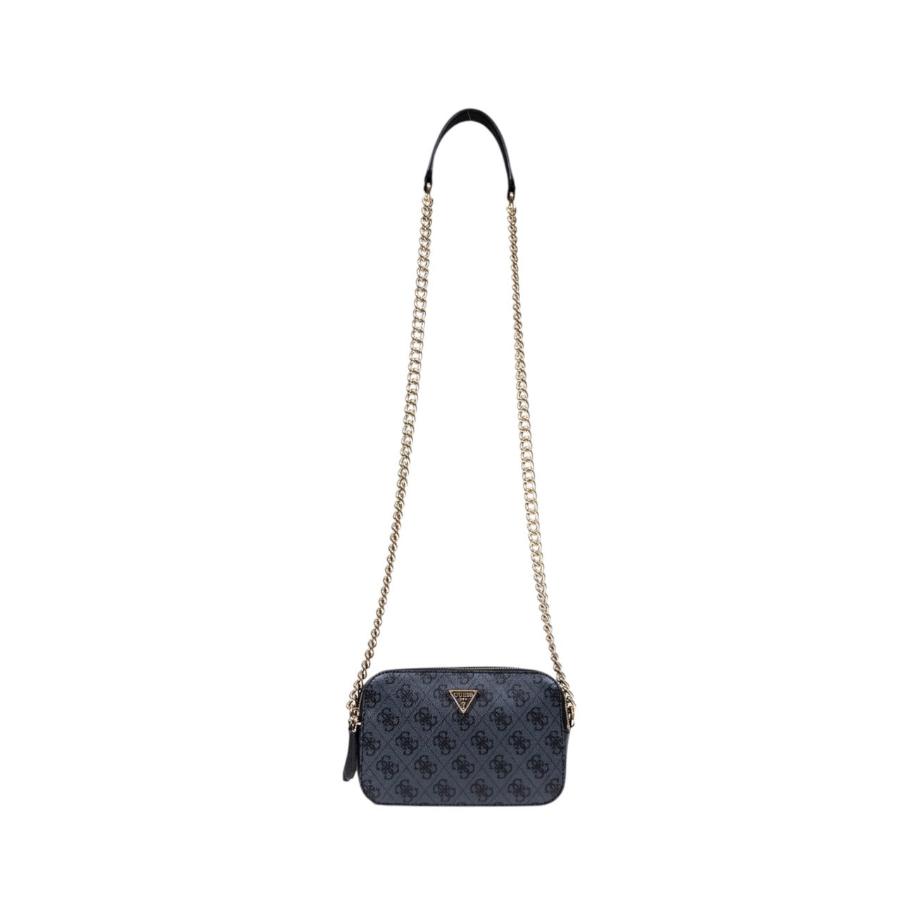 Guess Borsa Donna