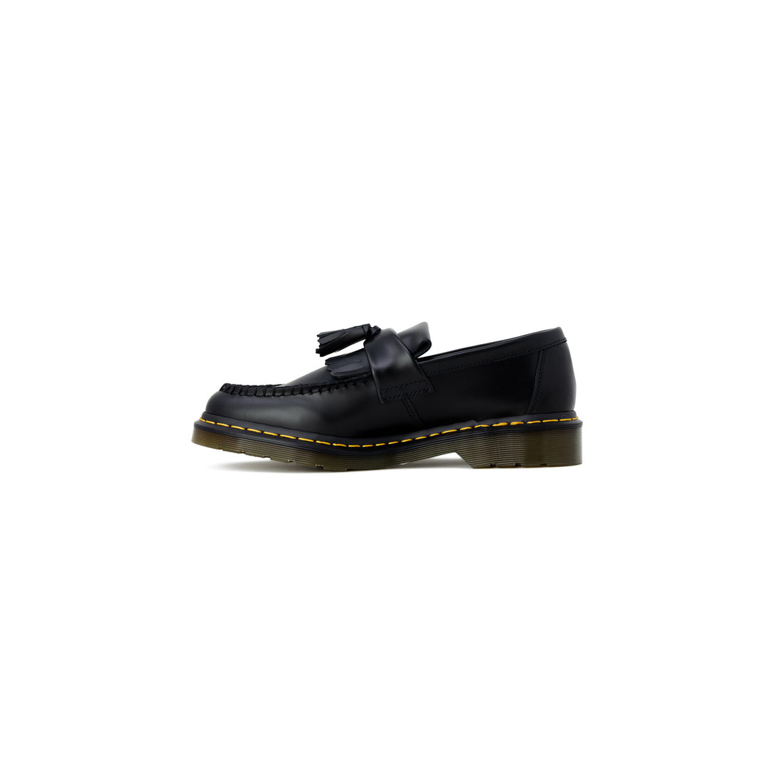 Dr. Martens Mocassini Uomo