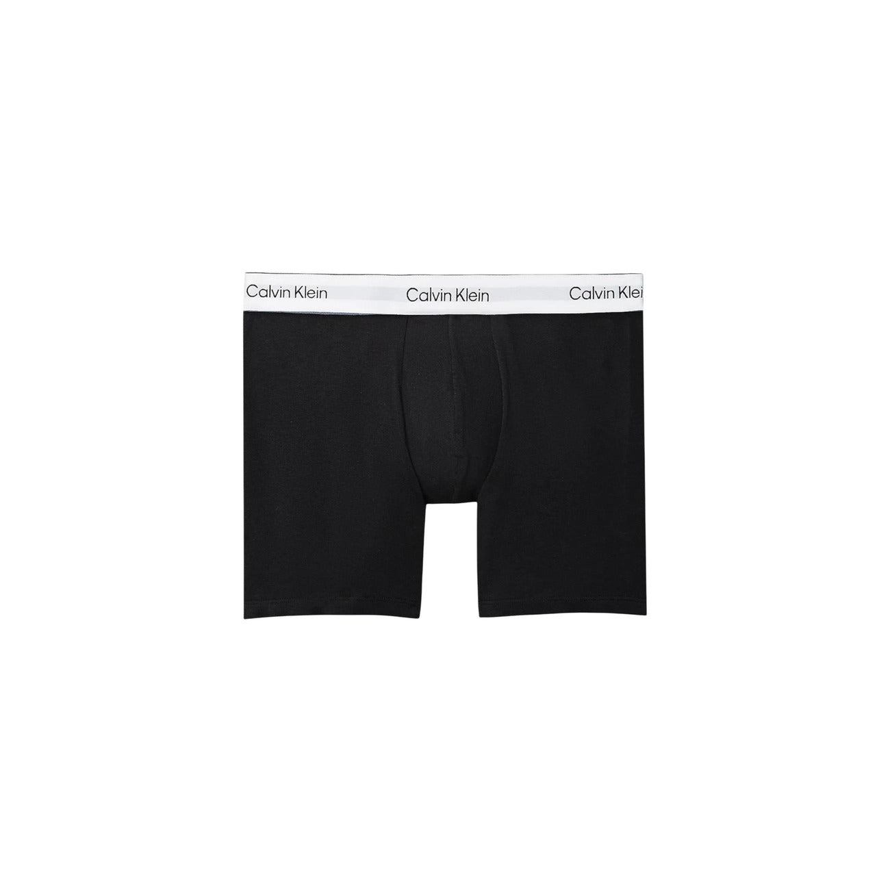Calvin Klein Underwear Intimo Uomo