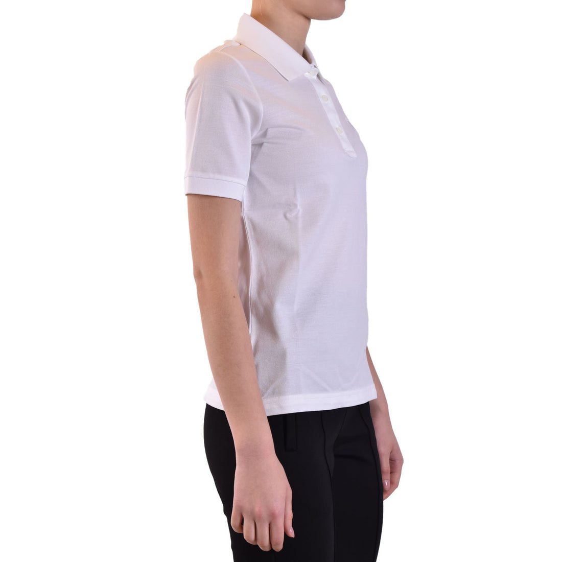 Burberry Polo Donna