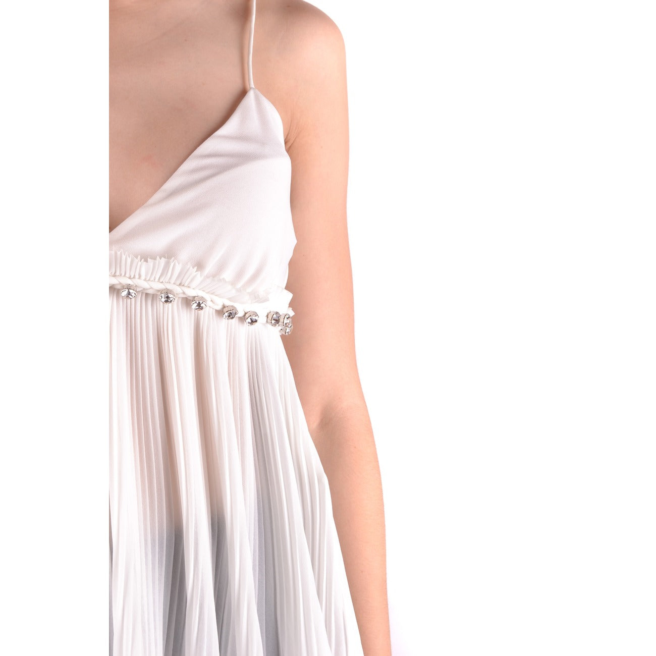 Pinko Top Donna