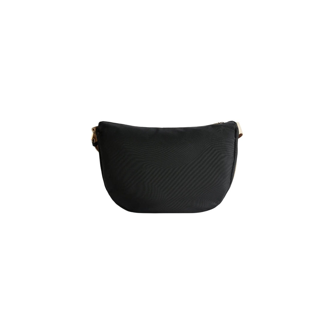 Alviero Martini Prima Classe Borsa Donna