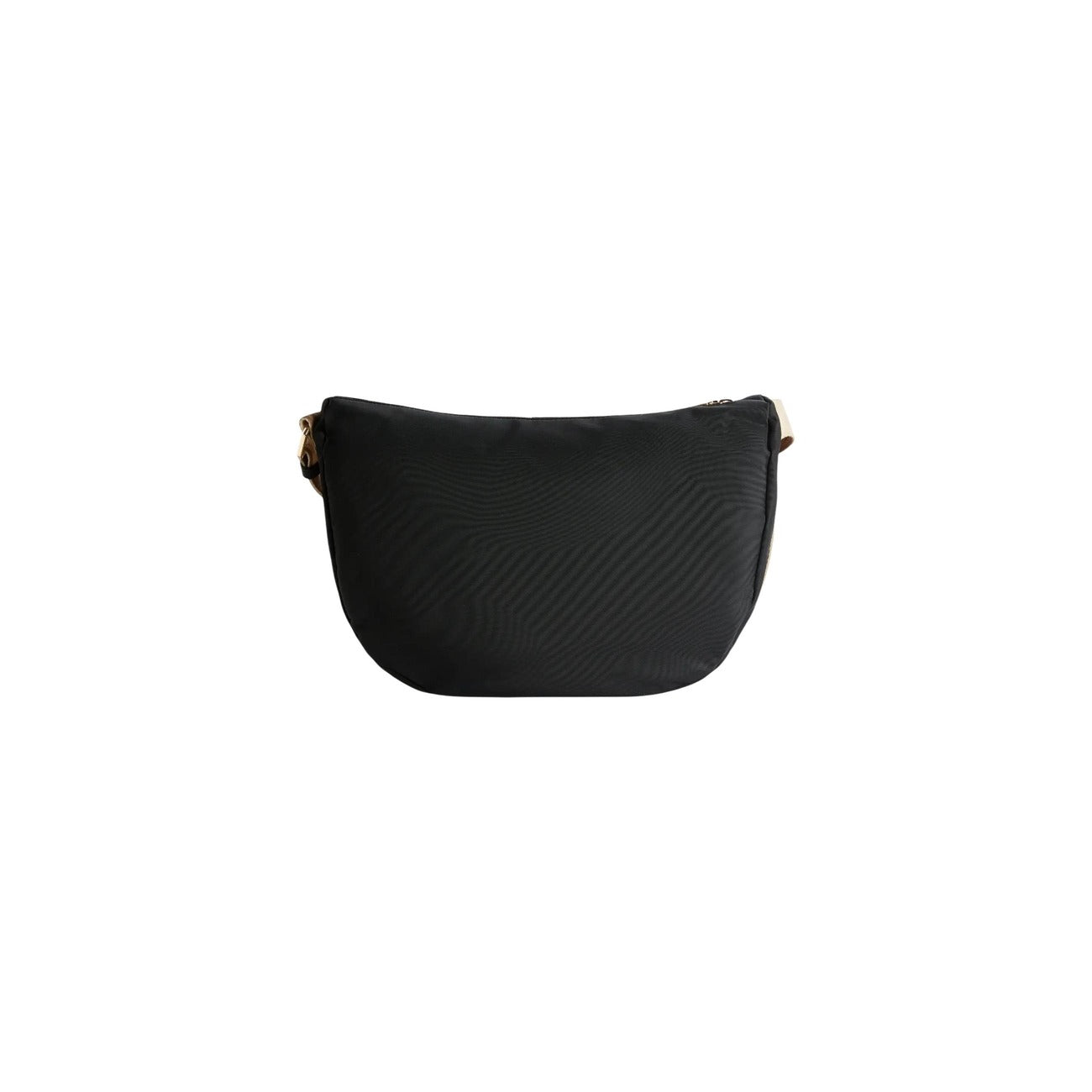 Alviero Martini Prima Classe Borsa Donna