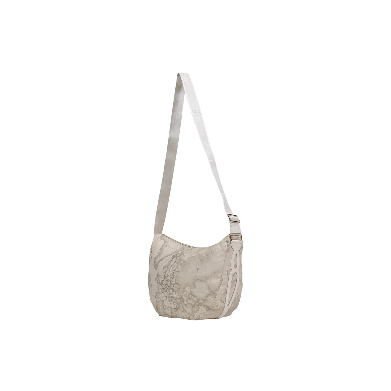 Alviero Martini Prima Classe Borsa Donna