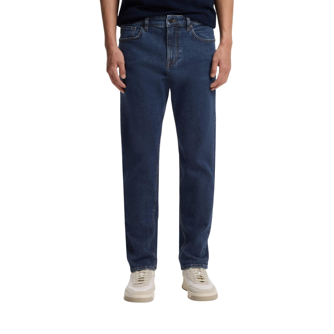 Boss Jeans Uomo