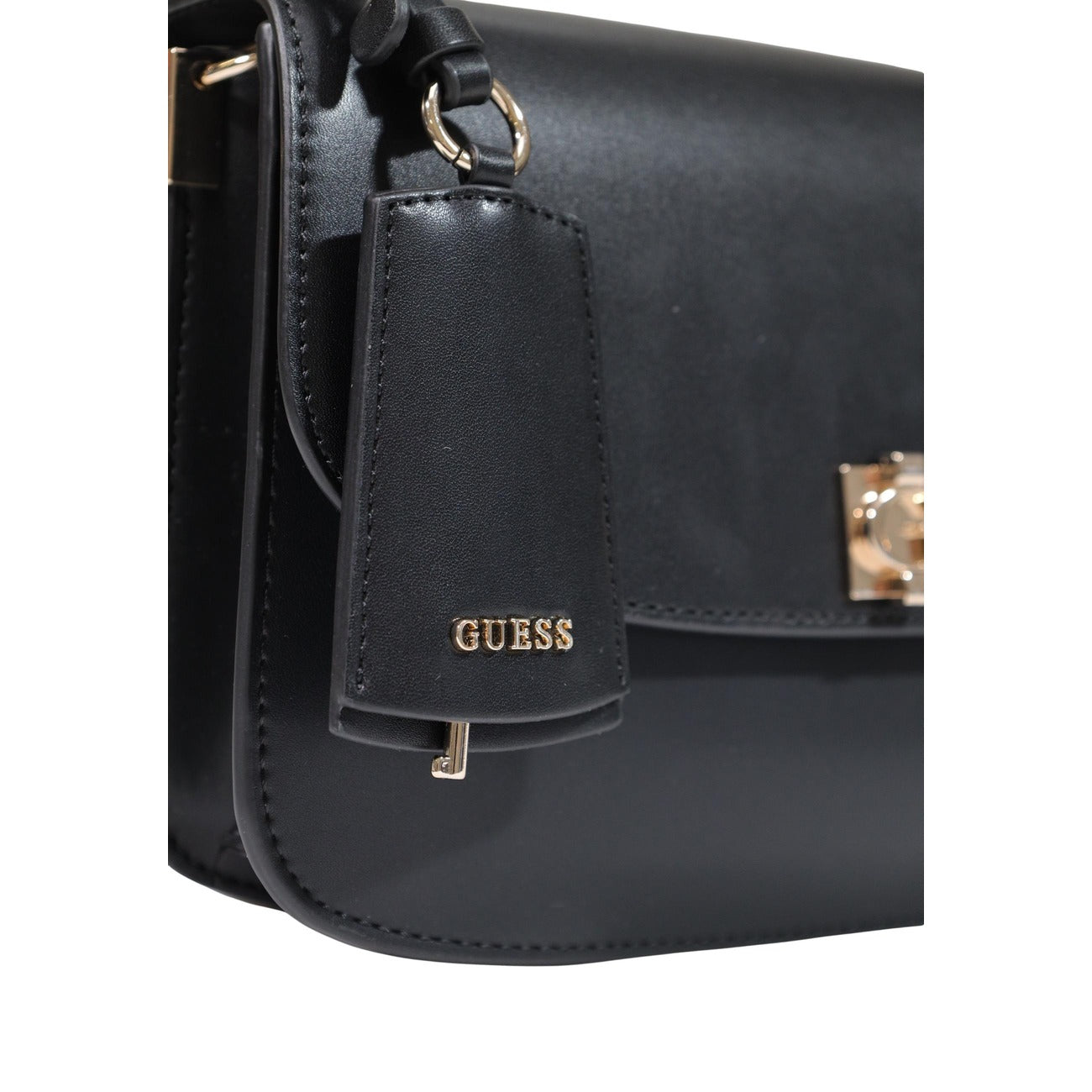 Guess Borsa Donna