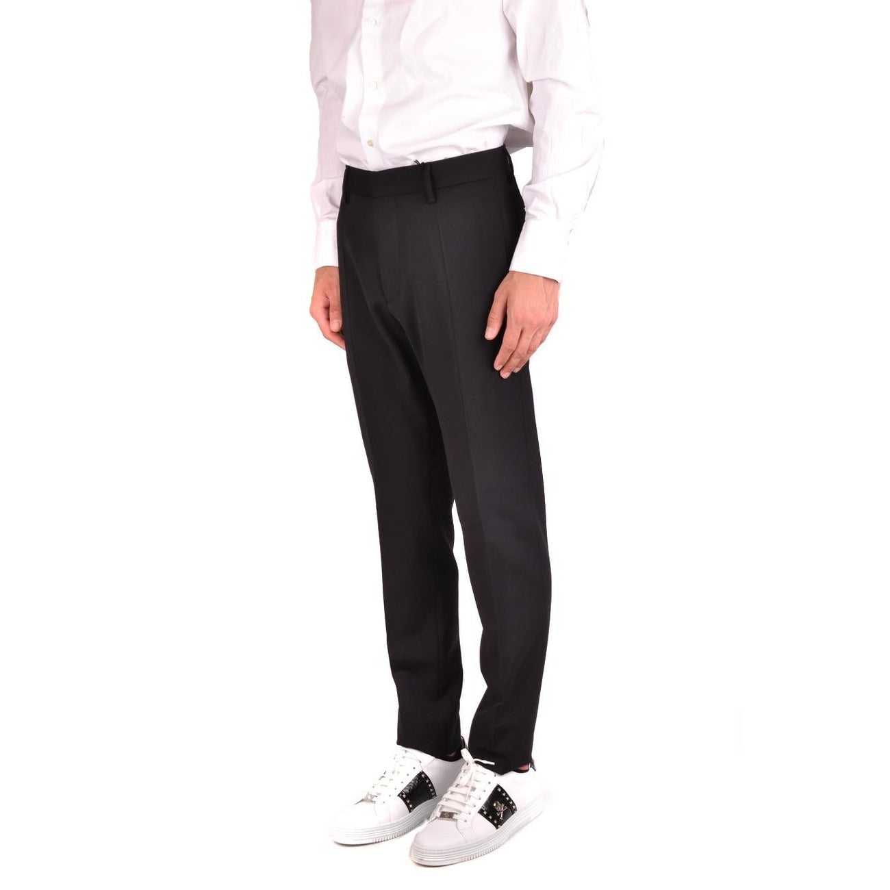 Dsquared2 Pantaloni Uomo