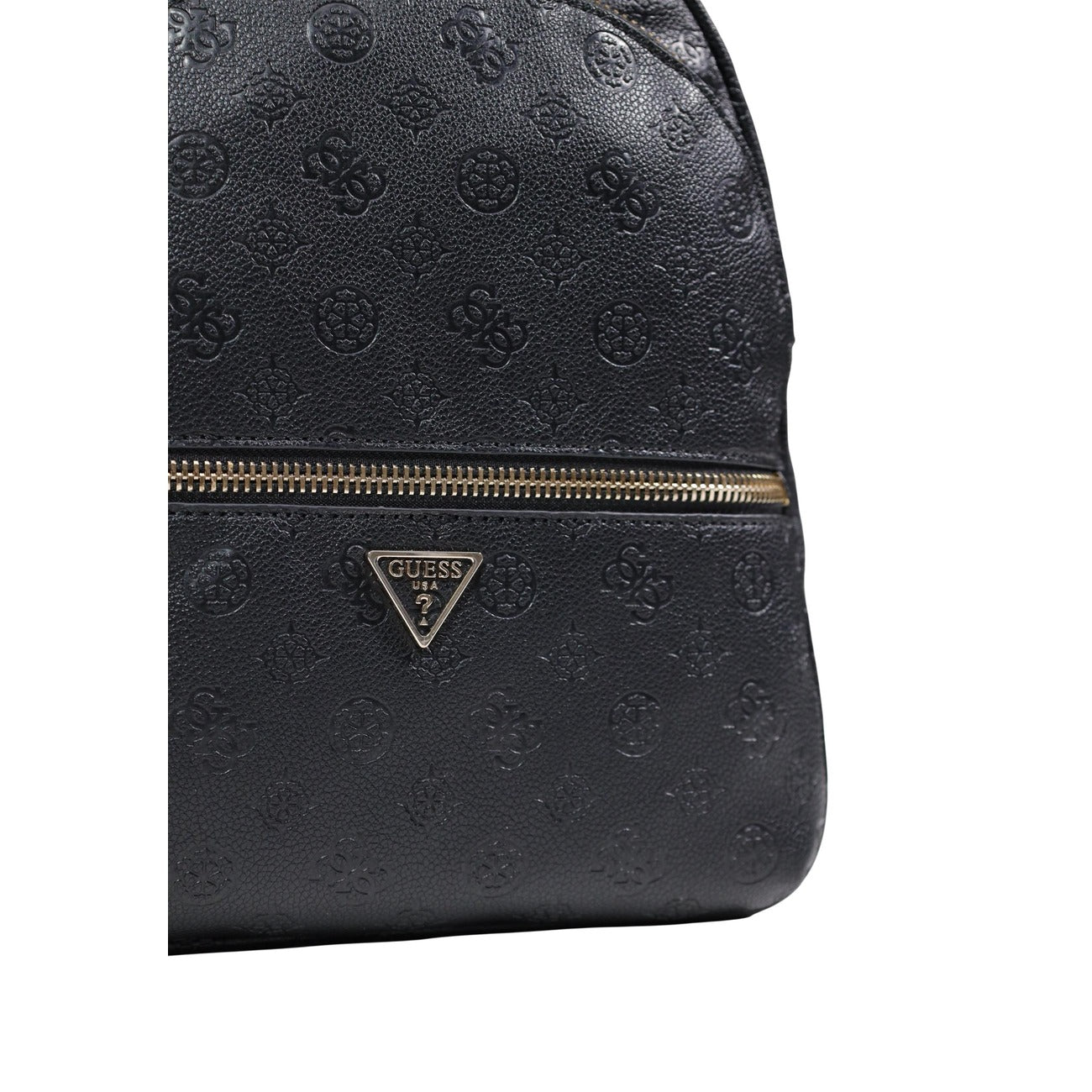 Guess Borsa Donna