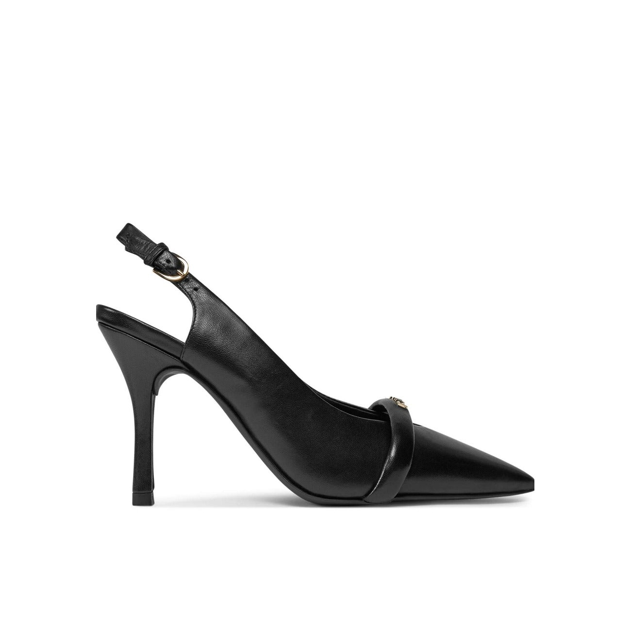 Furla Scarpe Décolleté Donna