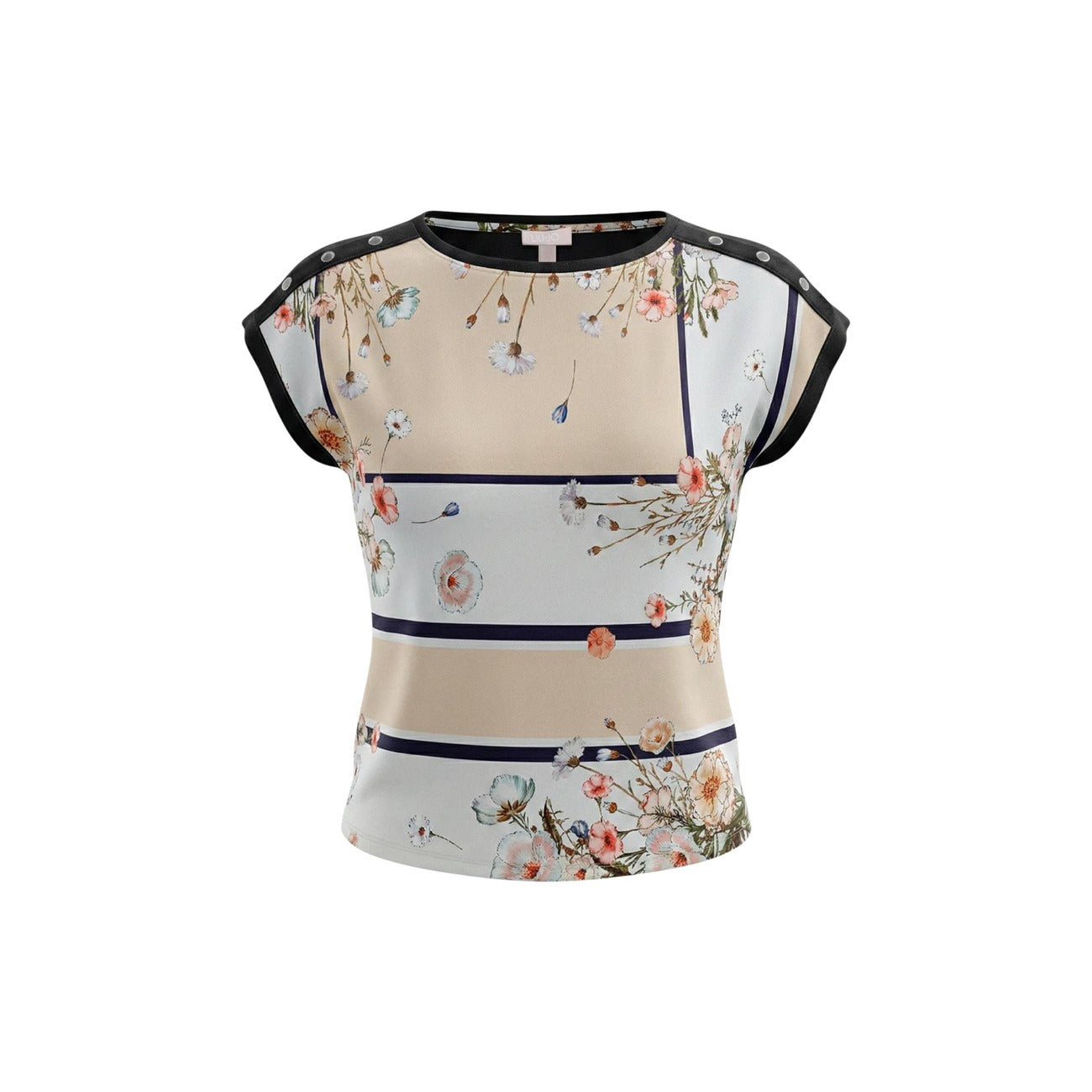 Liu Jo Blouse Donna