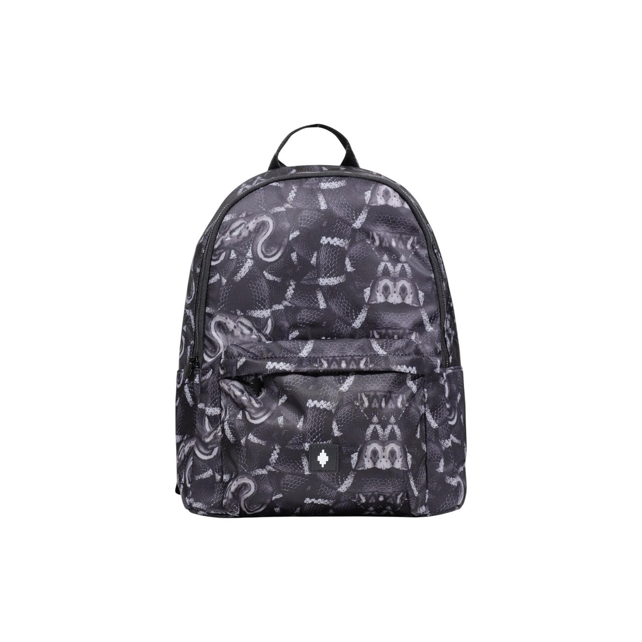 County Of Milan Borsa Uomo