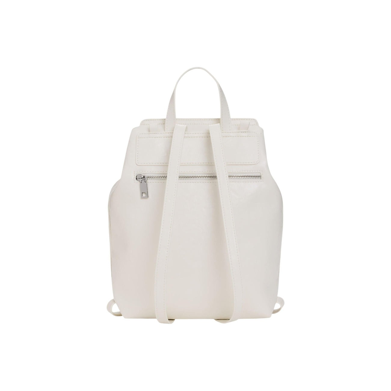 Desigual Borsa Donna