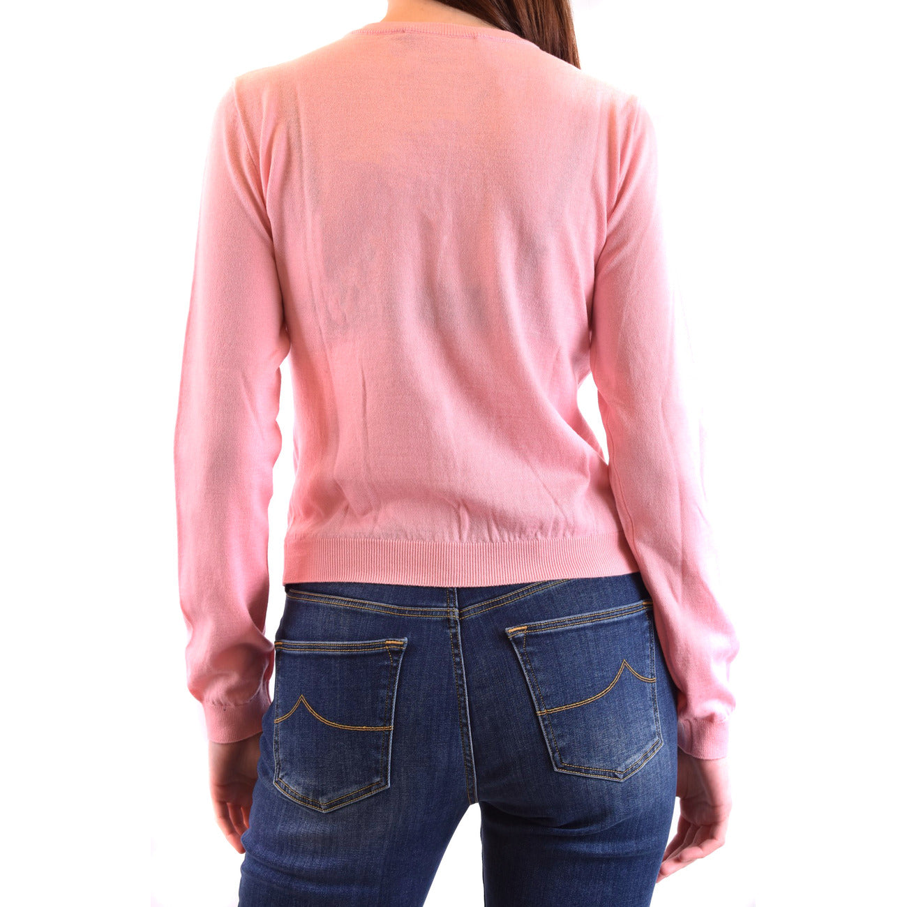 Boutique Moschino Cardigan Donna
