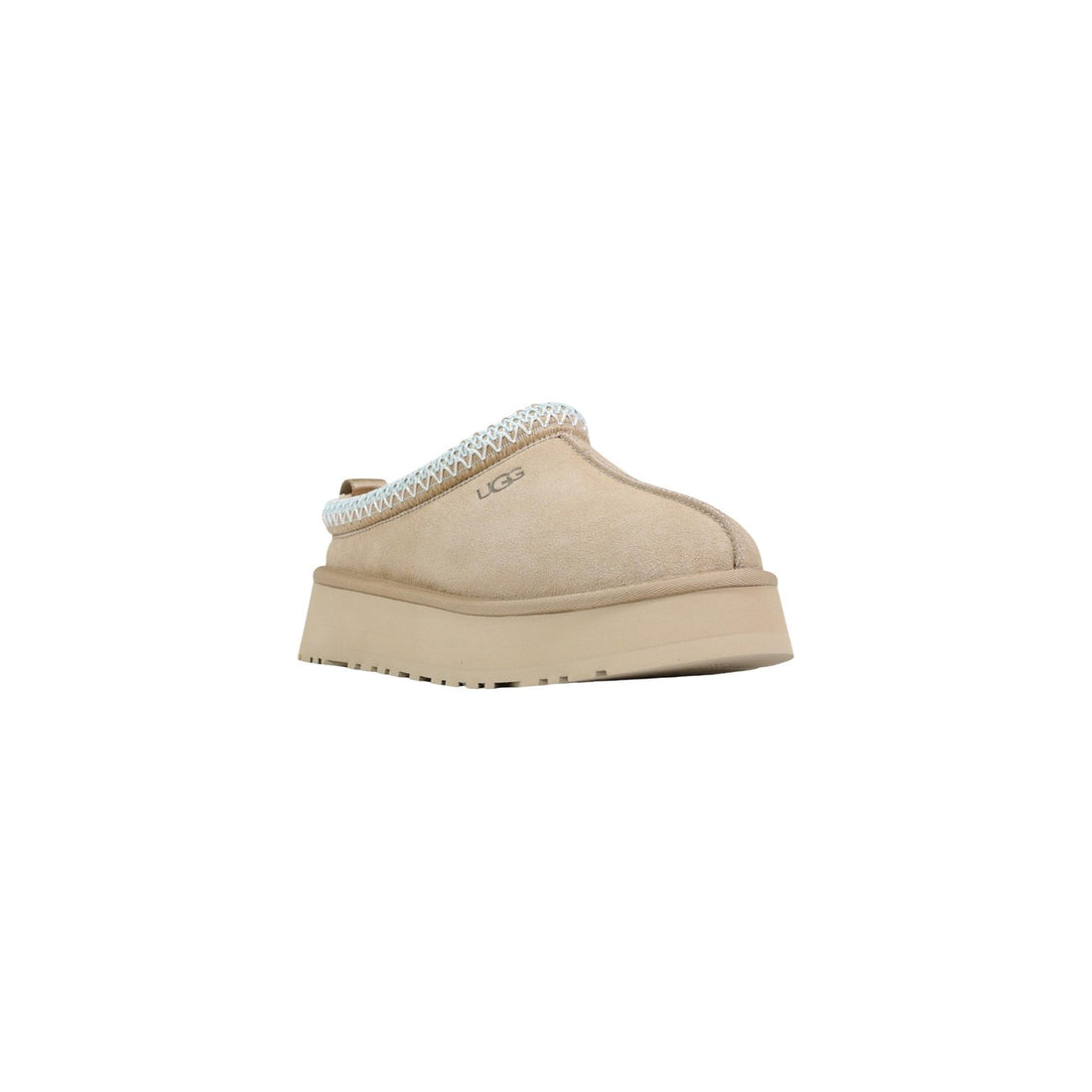 Ugg Ciabatte Donna