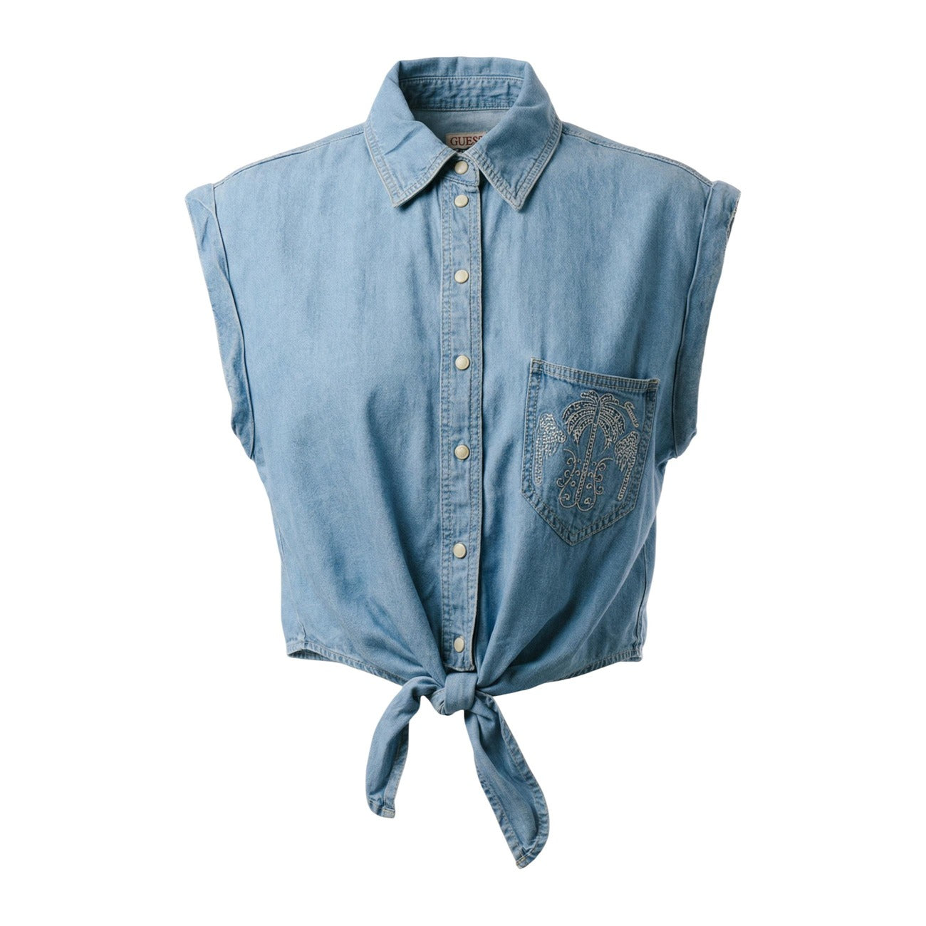 Guess Blouse Donna