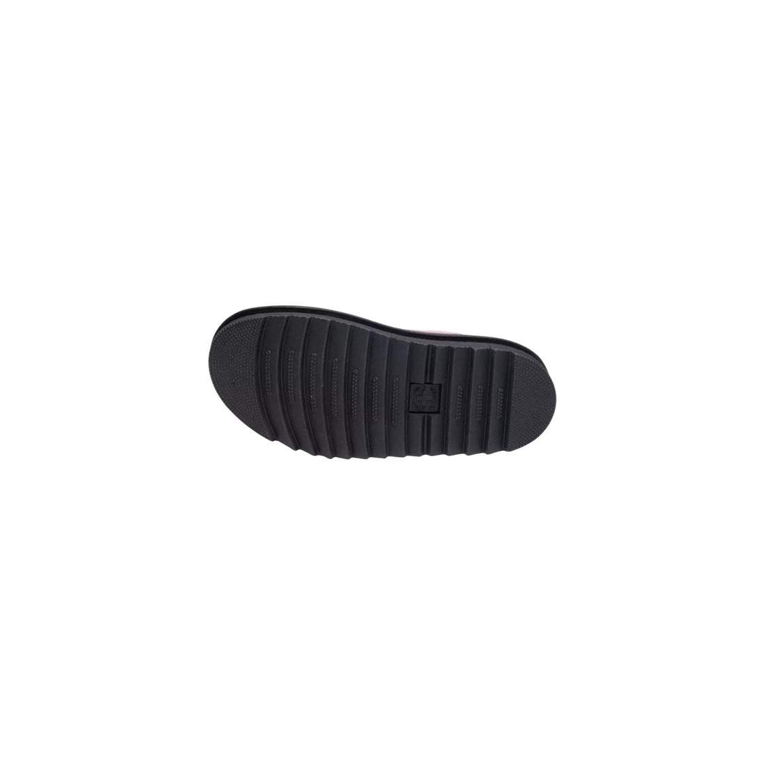 Dr. Martens Sandali Donna