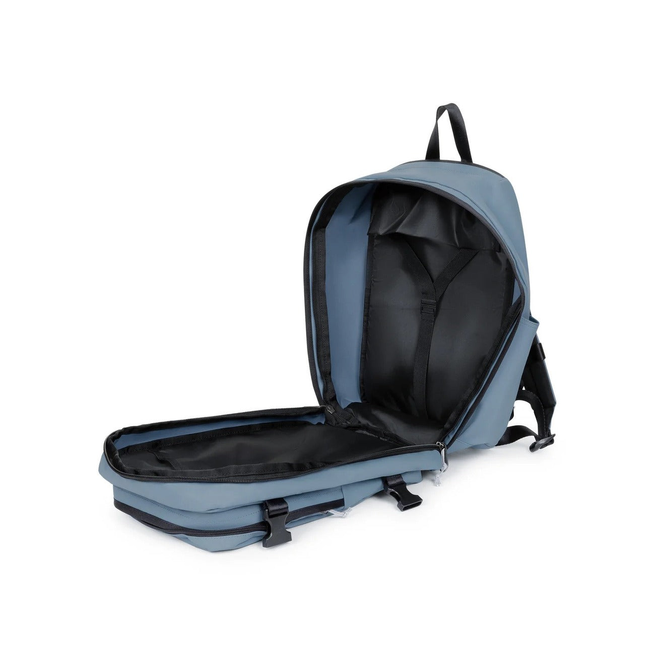 Eastpak Borsa Uomo