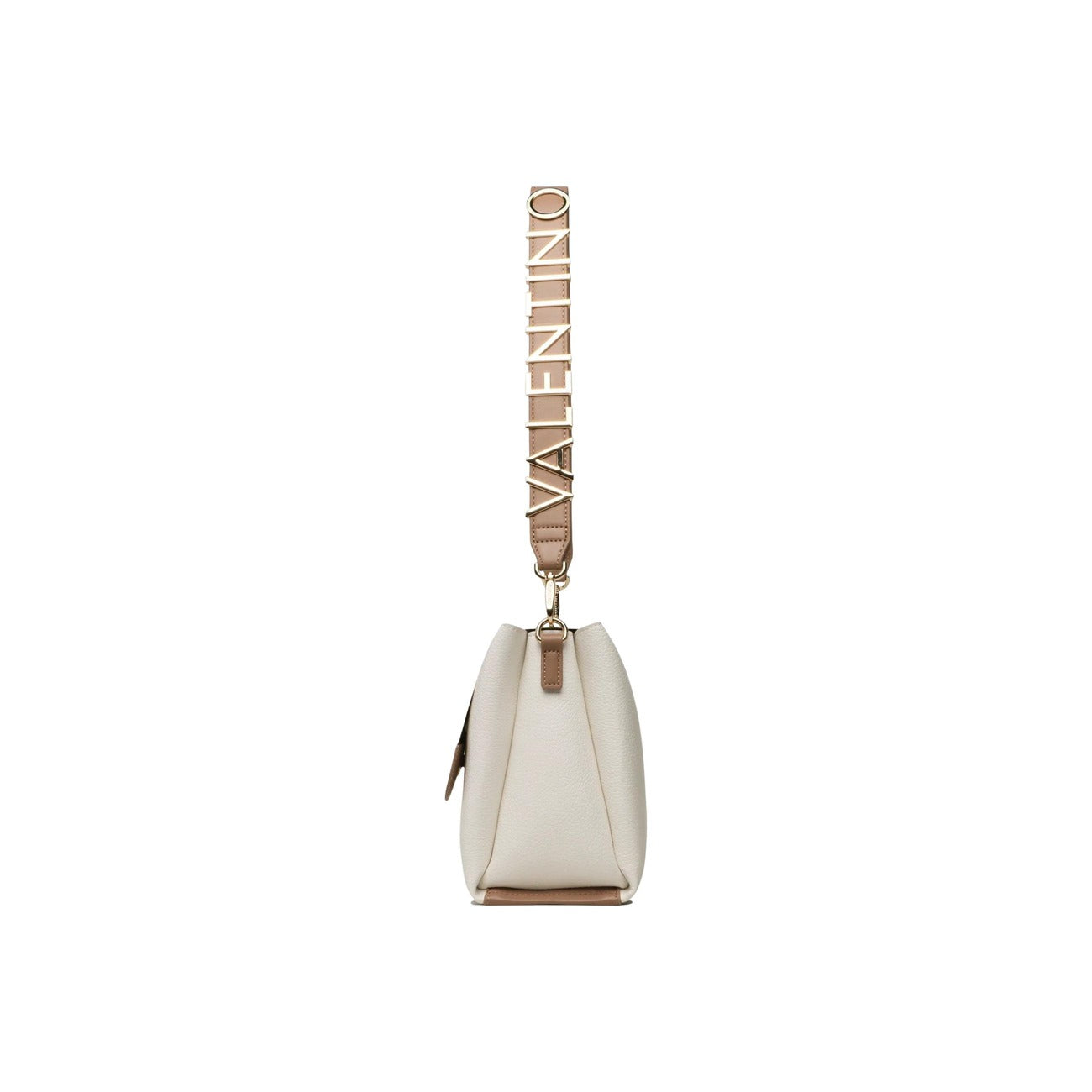 Valentino Bags Borsa Donna