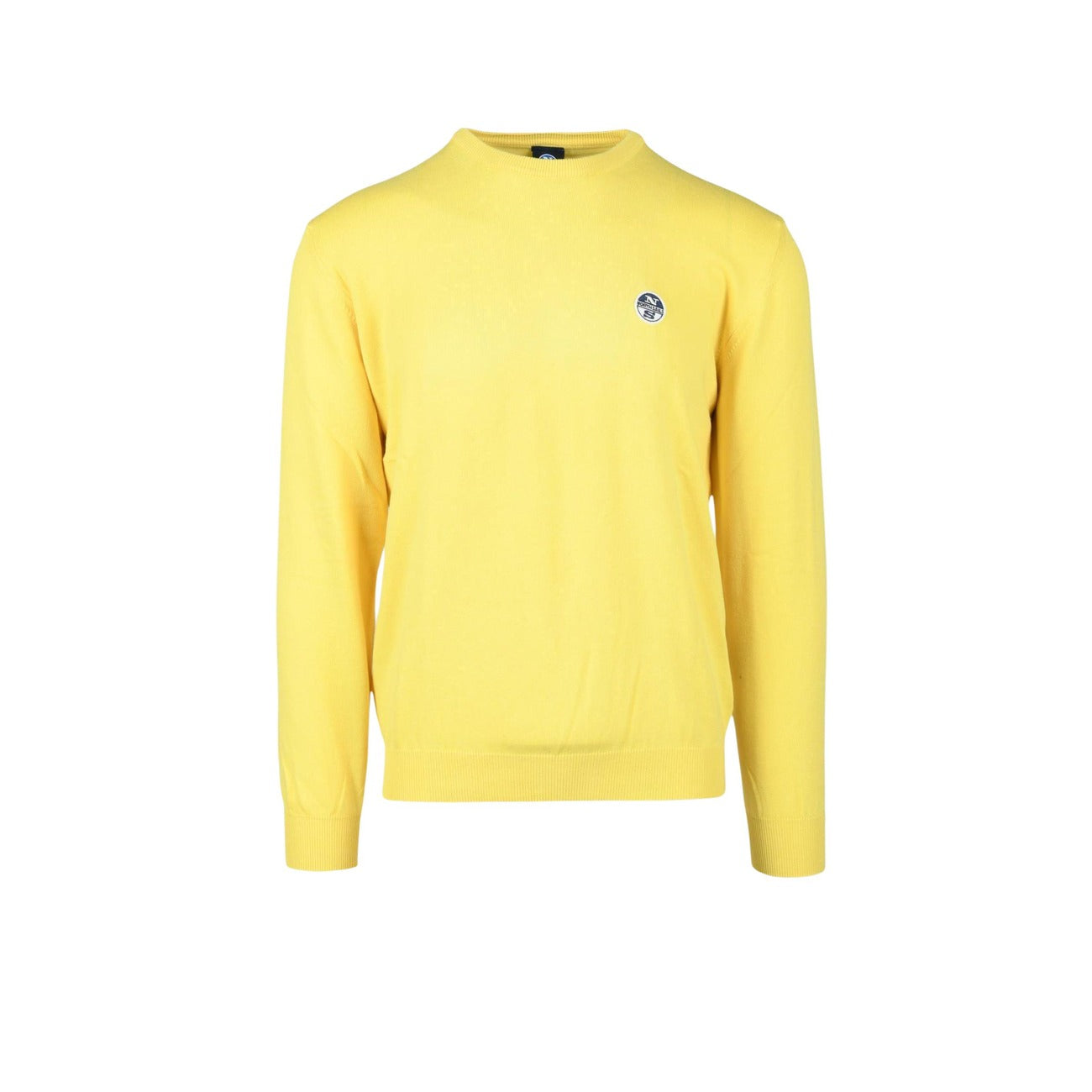 North Sails Maglia Uomo