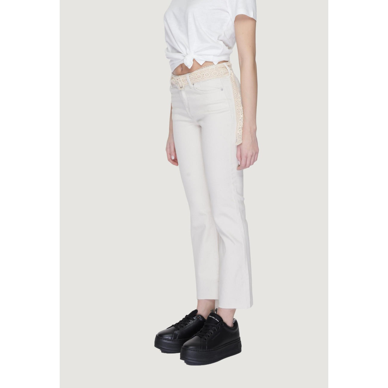 Vero Moda Jeans Donna