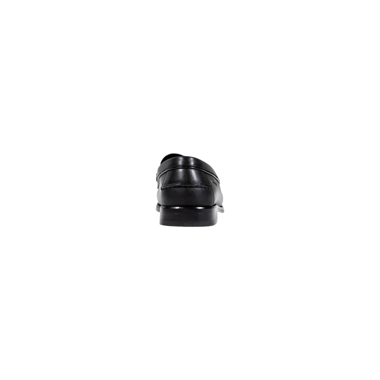 Tommy Hilfiger Mocassini Uomo