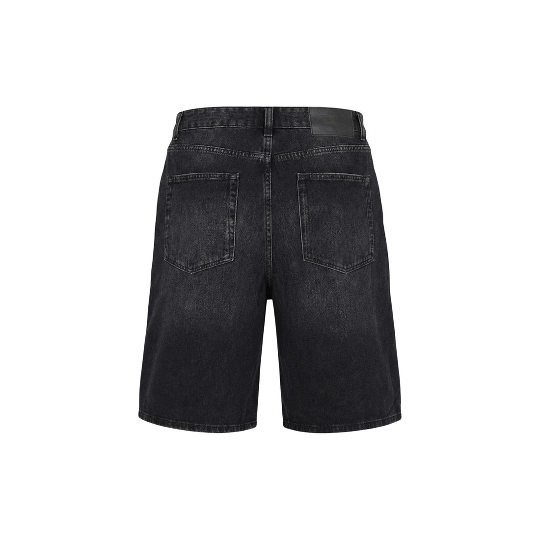 Only & Sons Bermuda Uomo