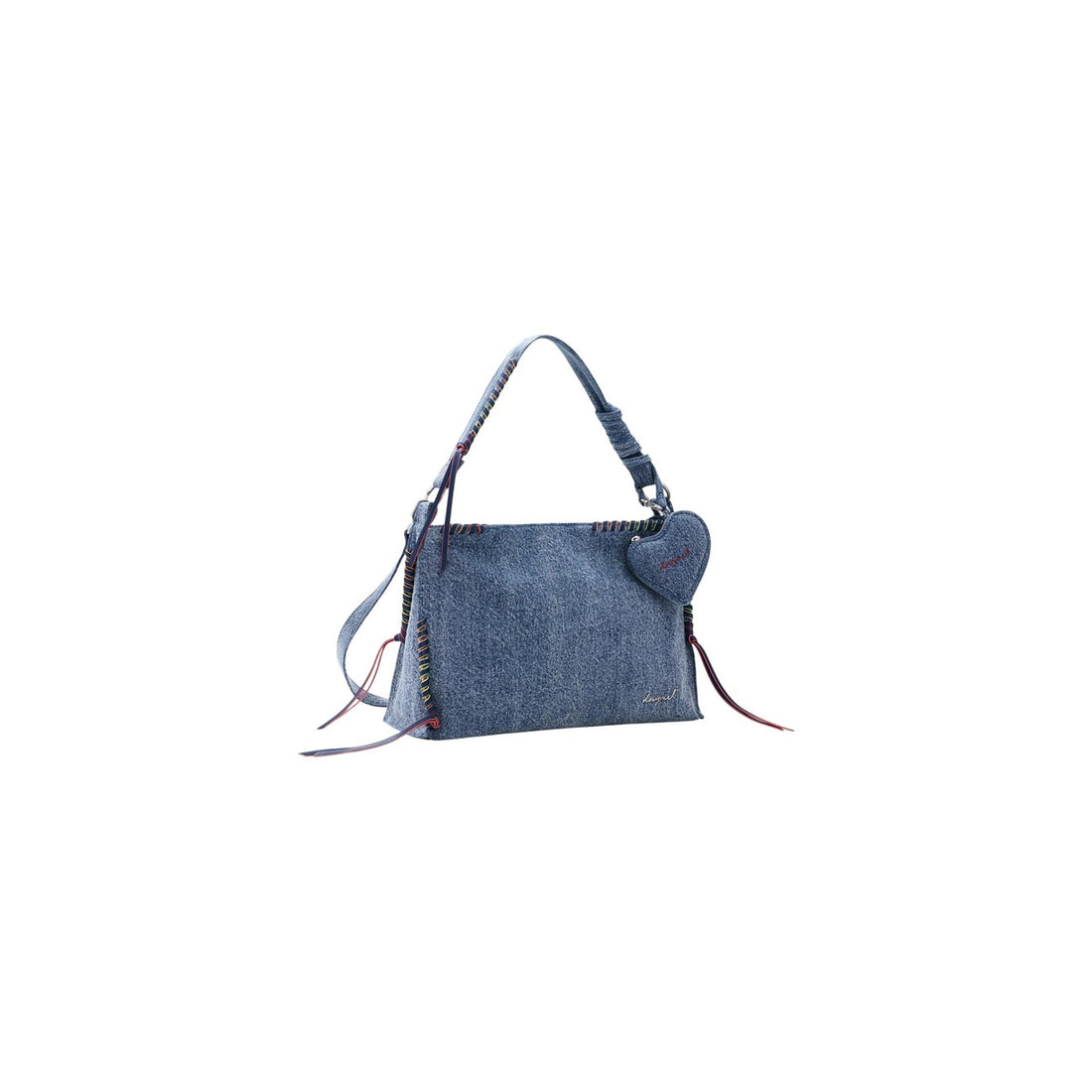 Desigual Borsa Donna