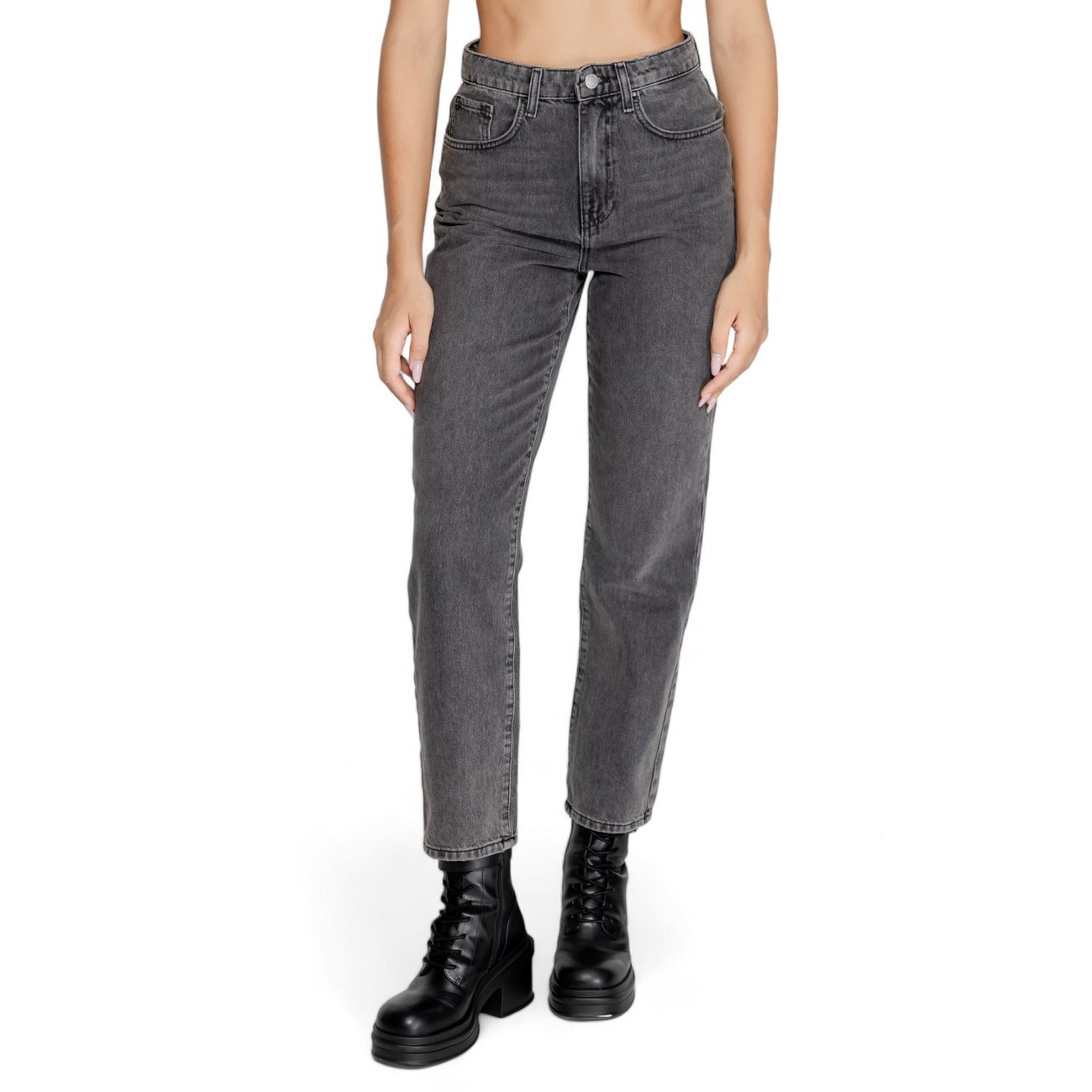 Only Jeans Donna