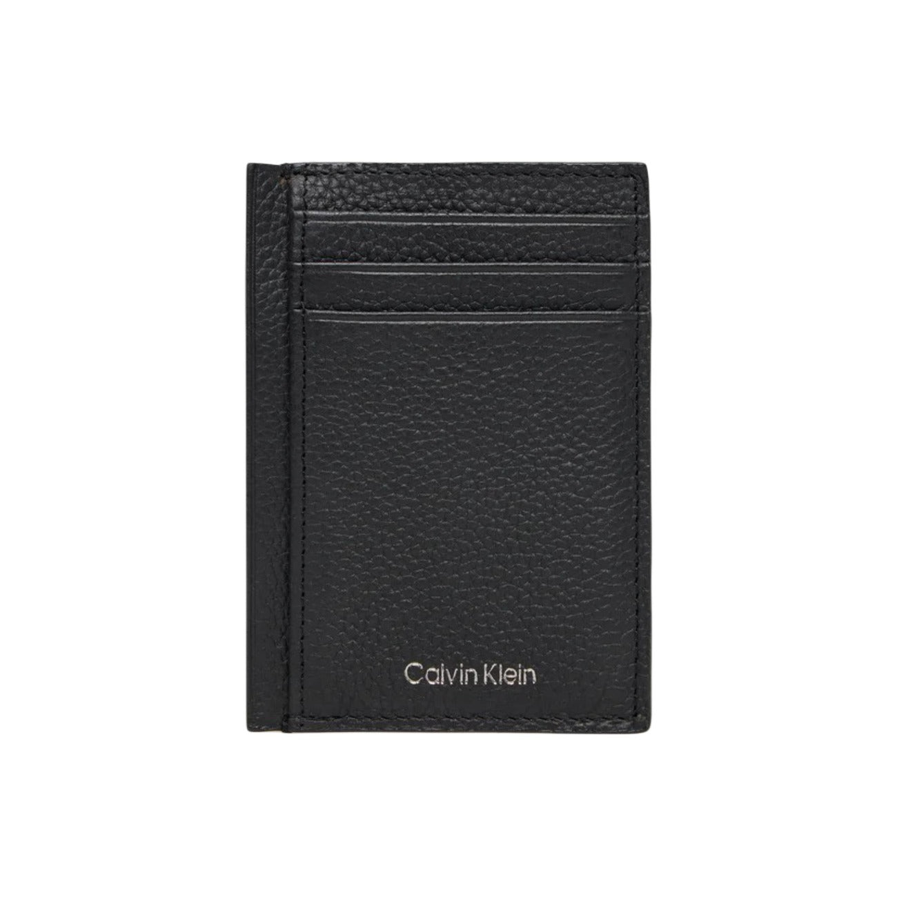 Calvin Klein Portafogli Uomo