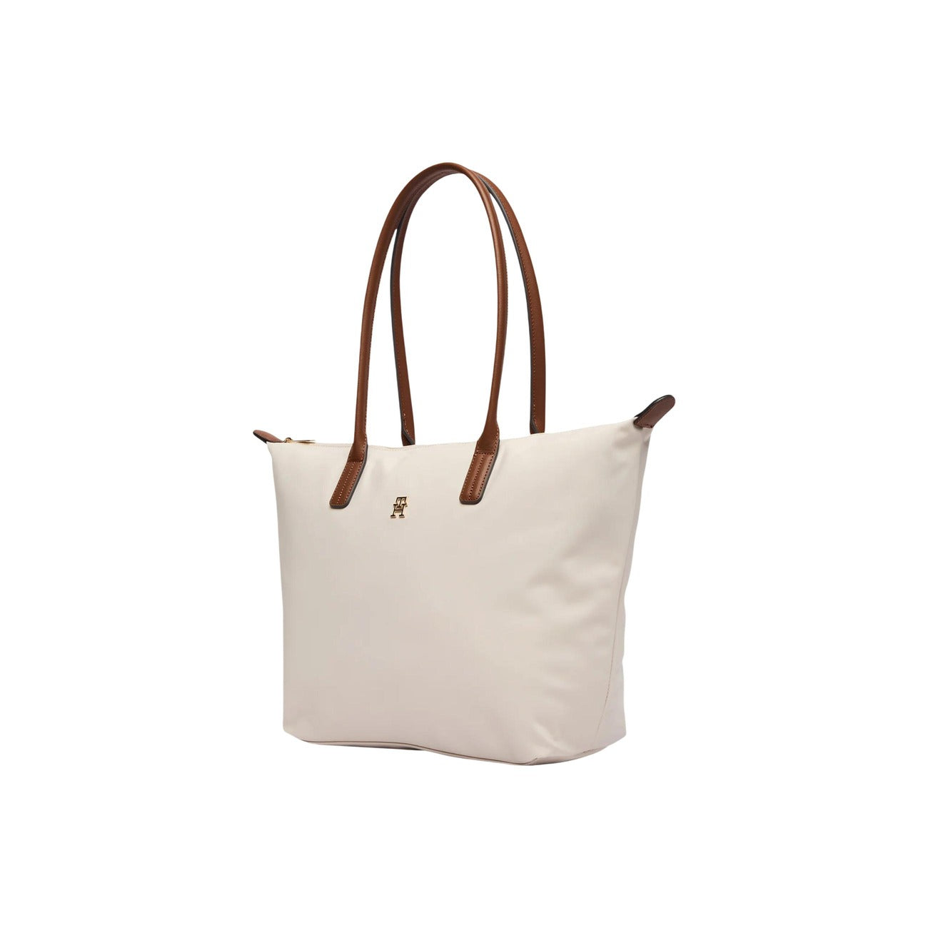 Tommy Hilfiger Borsa Donna