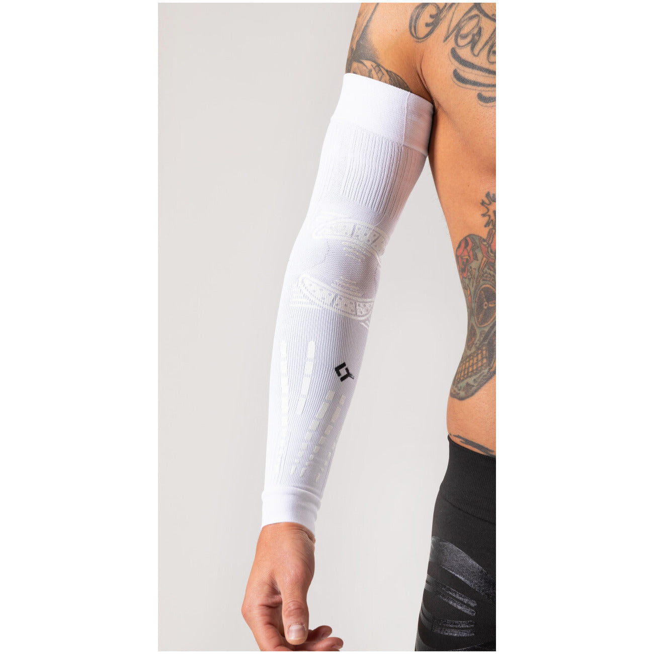 Flo-ky Uomo Sport