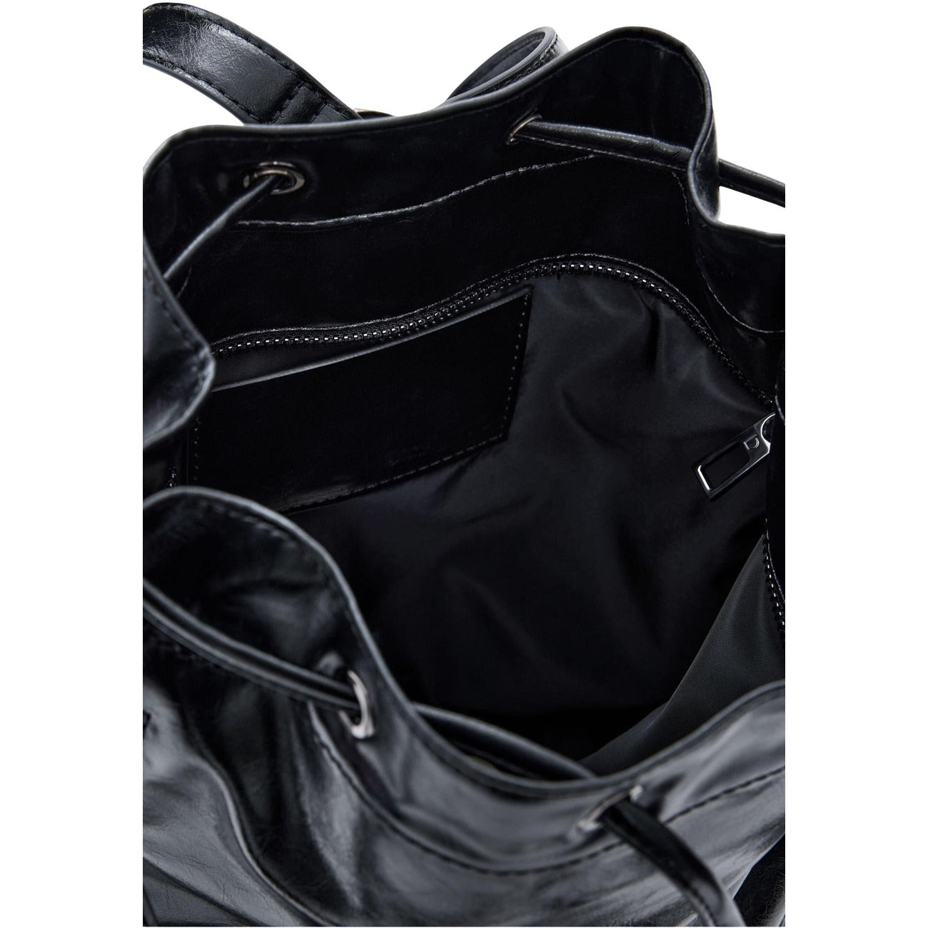 Desigual Borsa Donna