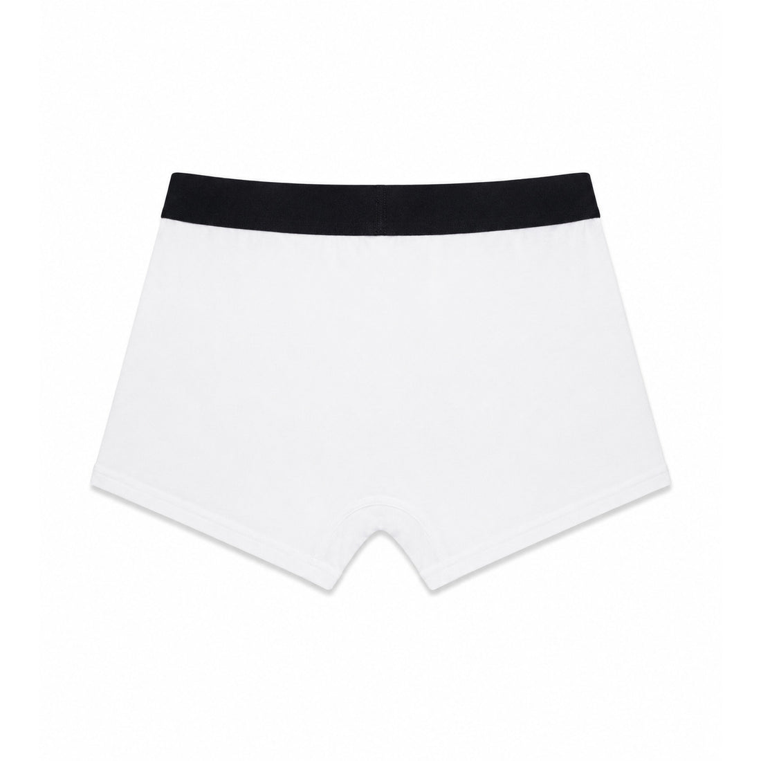 Palm Angels Intimo Uomo