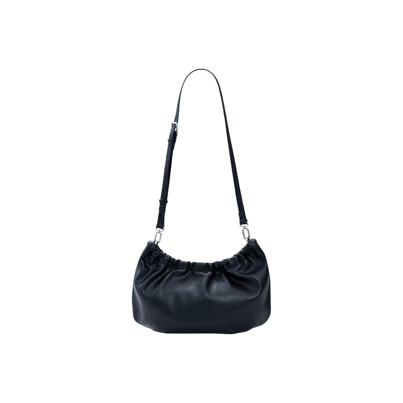Desigual Borsa Donna